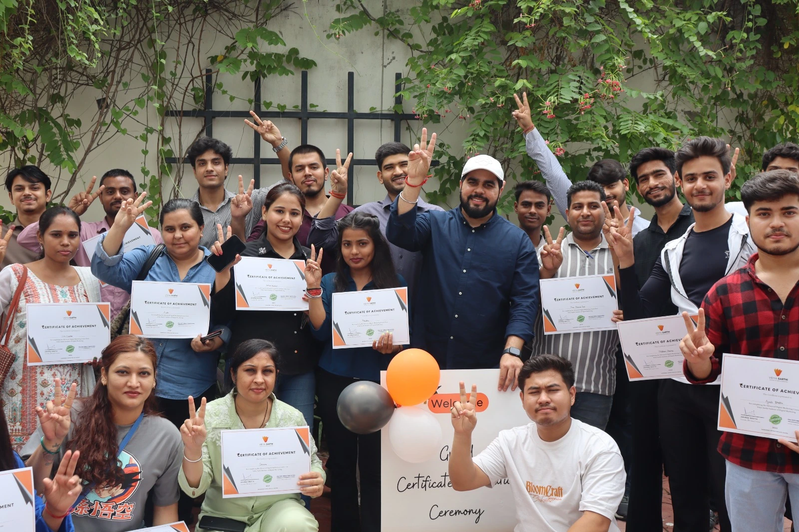 WhatsApp-Image-2025-07-22-at-13.38.36