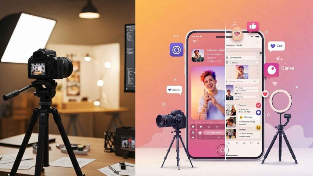 online video editing course in Faridabad